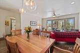 714 Spruce Street - Photo 13