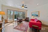 714 Spruce Street - Photo 14