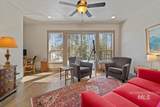714 Spruce Street - Photo 15