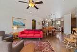 714 Spruce Street - Photo 16