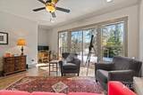 714 Spruce Street - Photo 17