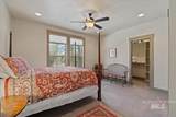 714 Spruce Street - Photo 21