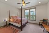 714 Spruce Street - Photo 22