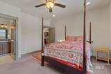 714 Spruce Street - Photo 23