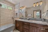 714 Spruce Street - Photo 24