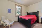 714 Spruce Street - Photo 25