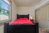 714 Spruce Street - Photo 26