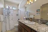 714 Spruce Street - Photo 27