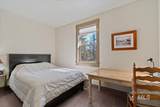 714 Spruce Street - Photo 28