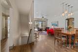 714 Spruce Street - Photo 3