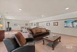 714 Spruce Street - Photo 30