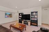714 Spruce Street - Photo 31