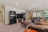 714 Spruce Street - Photo 32