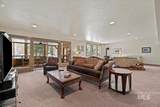 714 Spruce Street - Photo 34