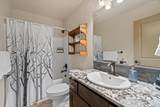 714 Spruce Street - Photo 38