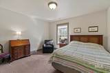 714 Spruce Street - Photo 39