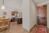714 Spruce Street - Photo 4