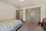714 Spruce Street - Photo 40