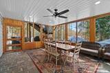 714 Spruce Street - Photo 41