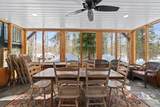 714 Spruce Street - Photo 42