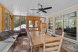 714 Spruce Street - Photo 43