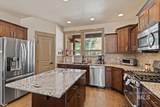 714 Spruce Street - Photo 5