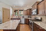 714 Spruce Street - Photo 6