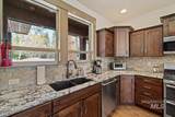 714 Spruce Street - Photo 7