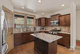714 Spruce Street - Photo 8