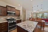 714 Spruce Street - Photo 9
