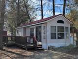 514 E25 Sawyer St - Photo 1