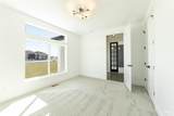 4300 Purple Sage Cir - Photo 15