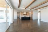 4300 Purple Sage Cir - Photo 21