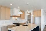4300 Purple Sage Cir - Photo 22