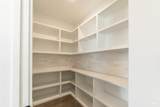 4300 Purple Sage Cir - Photo 28