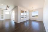 4300 Purple Sage Cir - Photo 29