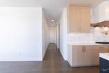 4300 Purple Sage Cir - Photo 31