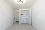 4300 Purple Sage Cir - Photo 34