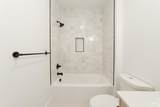 4300 Purple Sage Cir - Photo 36