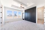 4300 Purple Sage Cir - Photo 39