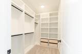 4300 Purple Sage Cir - Photo 40