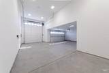 4300 Purple Sage Cir - Photo 44
