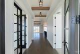 4300 Purple Sage Cir - Photo 9