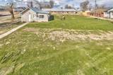 107 5th Ave - Photo 3