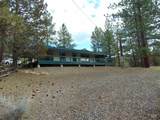 10733 Rattlesnake Ln. - Photo 1