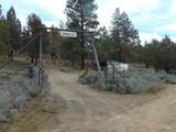 10733 Rattlesnake Ln. - Photo 2