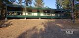 10733 Rattlesnake Ln. - Photo 4