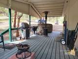 10733 Rattlesnake Ln. - Photo 5