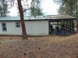 10733 Rattlesnake Ln. - Photo 6