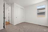 11116 Campanula Ct - Photo 8
